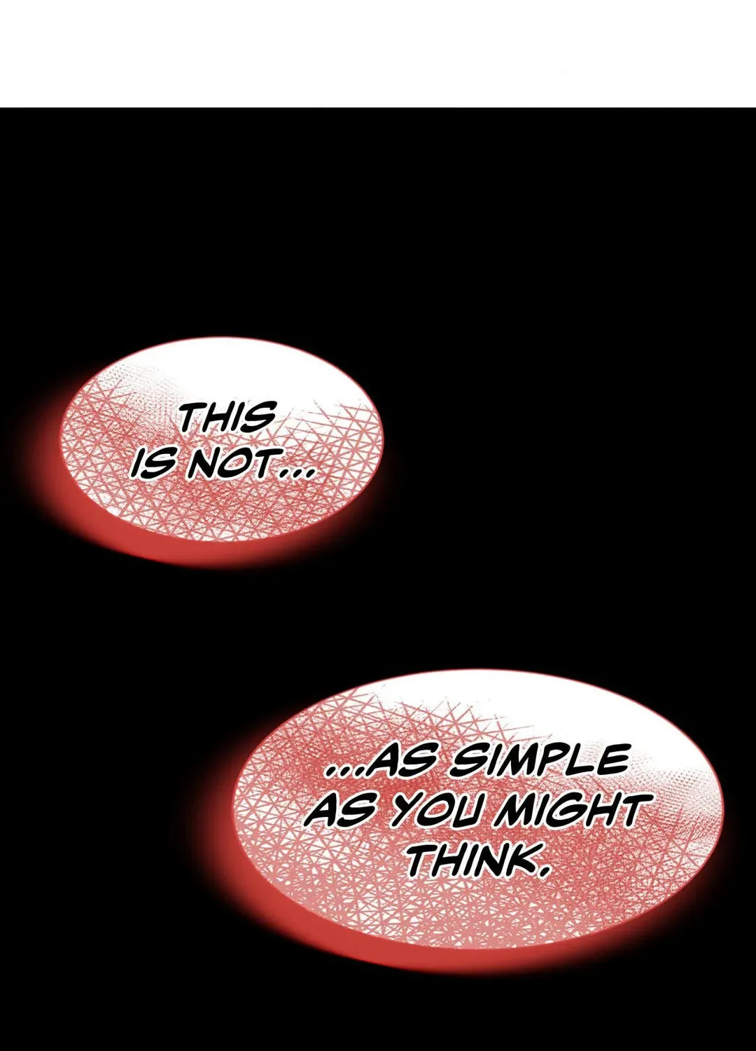 Read Walk With You chapter 11 image 104 on Lezhin