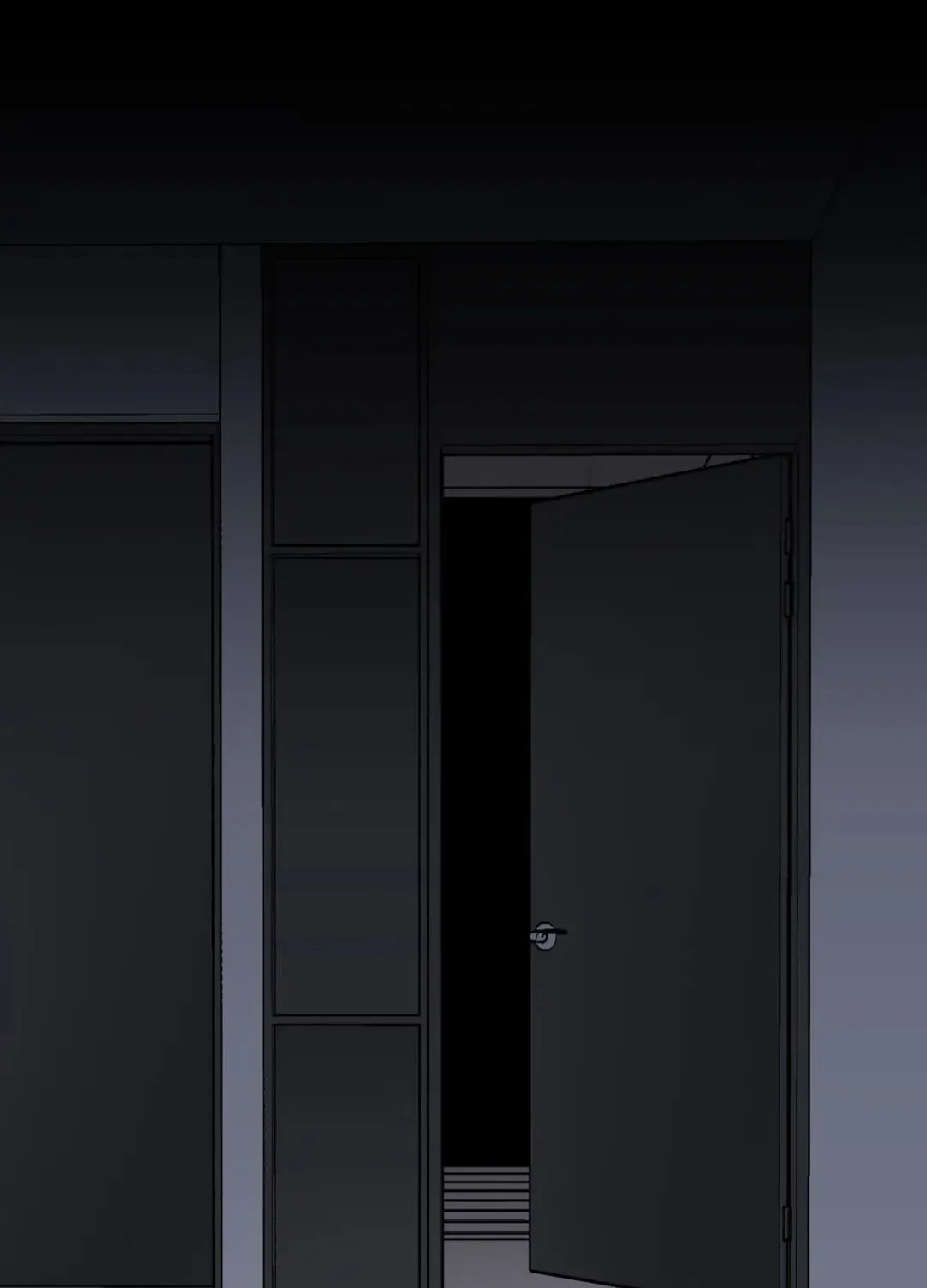 Read Walk With You chapter 11 image 105 on Lezhin