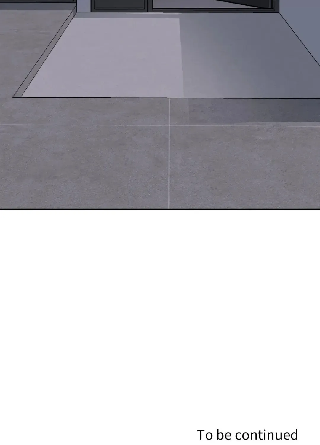 Read Walk With You chapter 11 image 106 on Lezhin