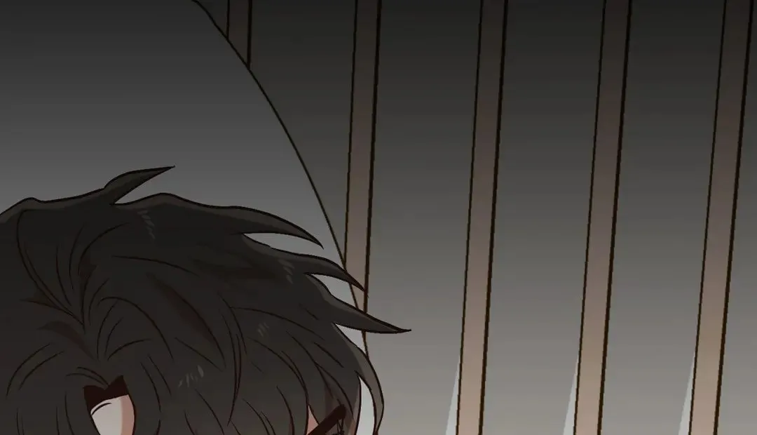 Read Walk With You chapter 11 image 11 on Lezhin