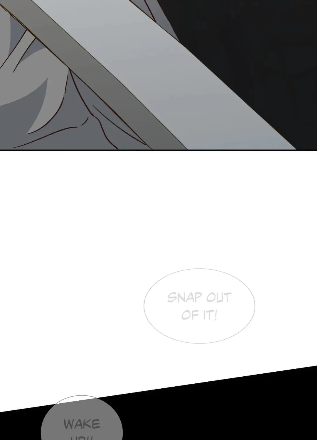 Read Walk With You chapter 11 image 13 on Lezhin