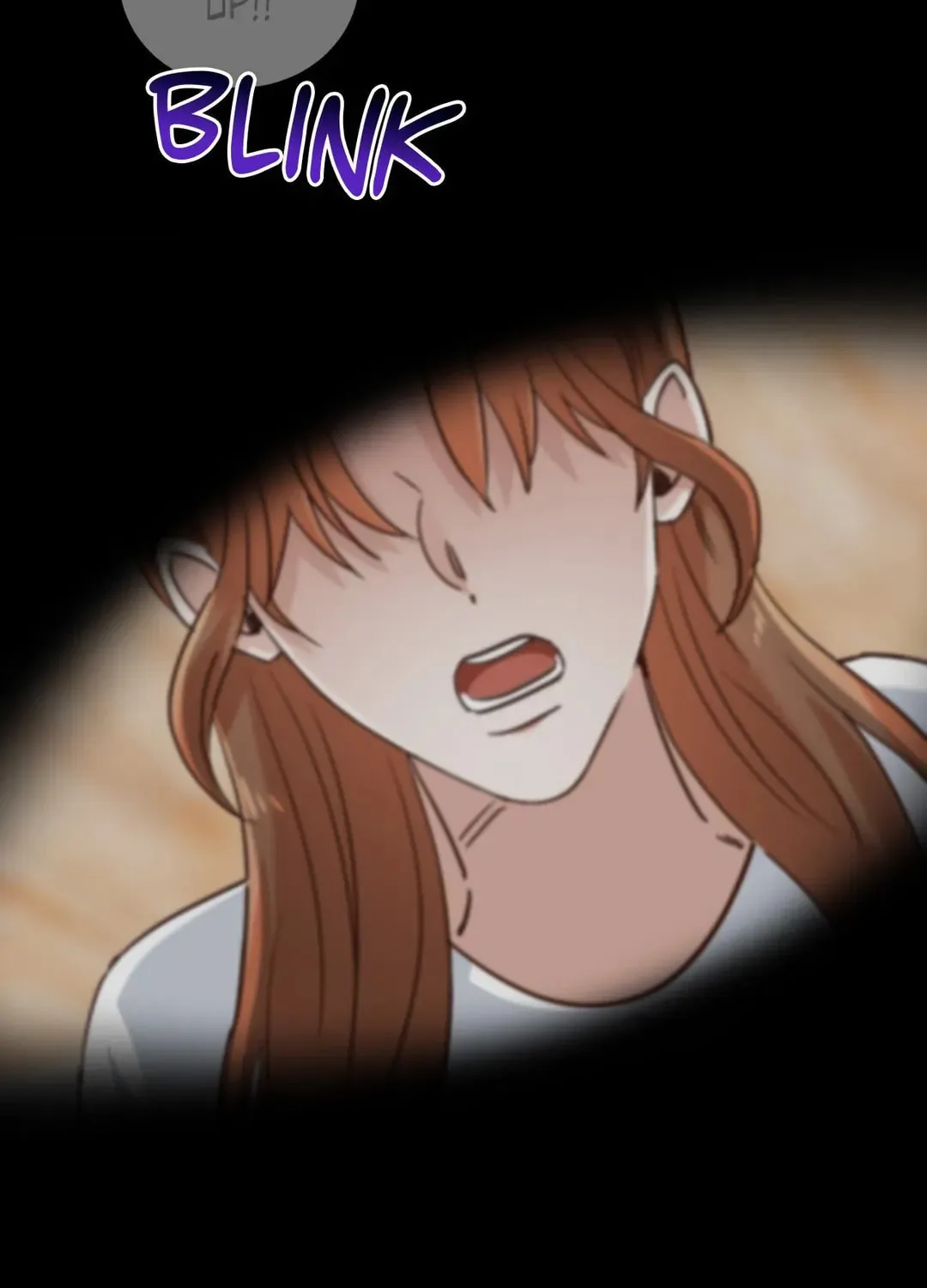 Read Walk With You chapter 11 image 14 on Lezhin