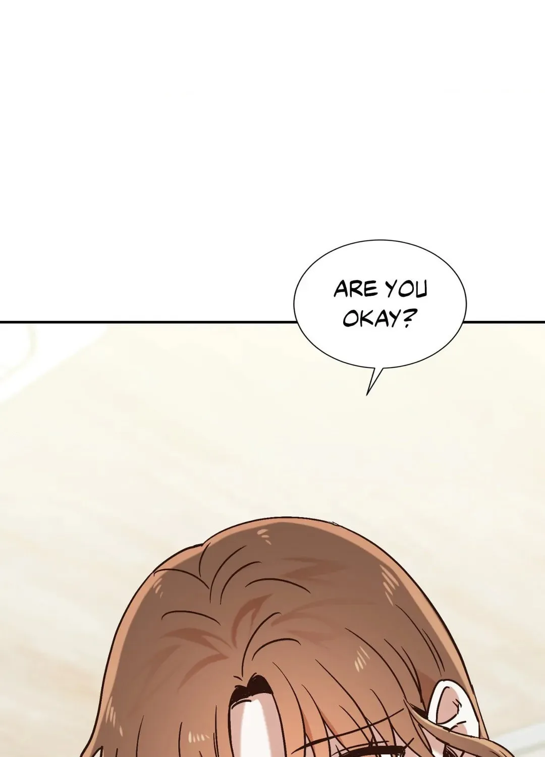 Read Walk With You chapter 11 image 16 on Lezhin