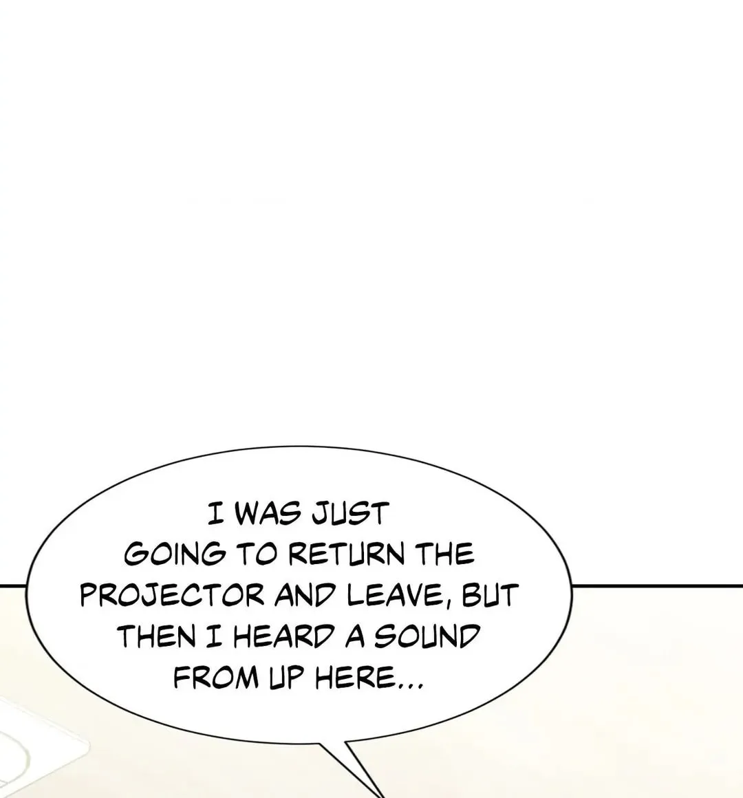 Read Walk With You chapter 11 image 21 on Lezhin