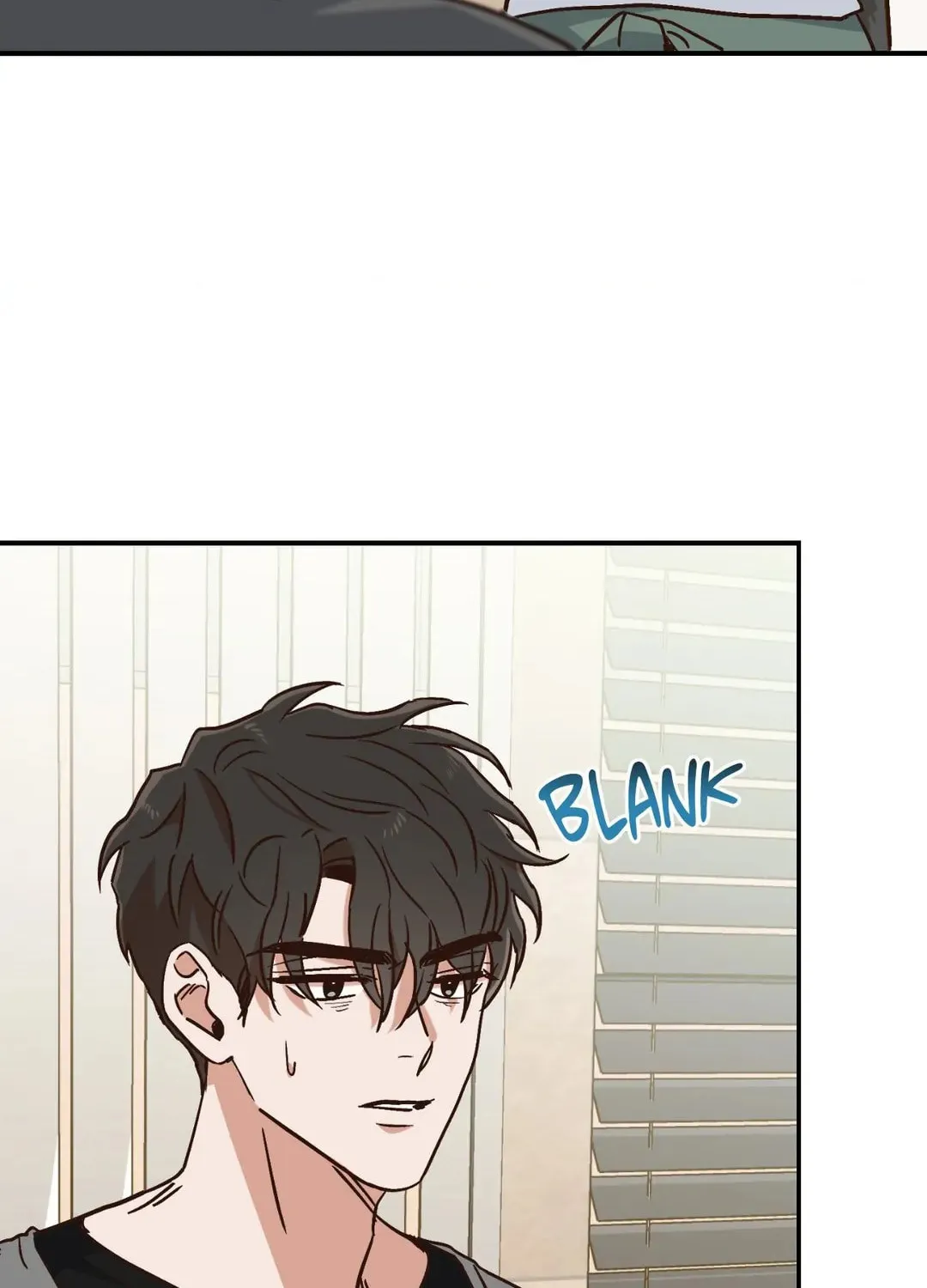 Read Walk With You chapter 11 image 23 on Lezhin