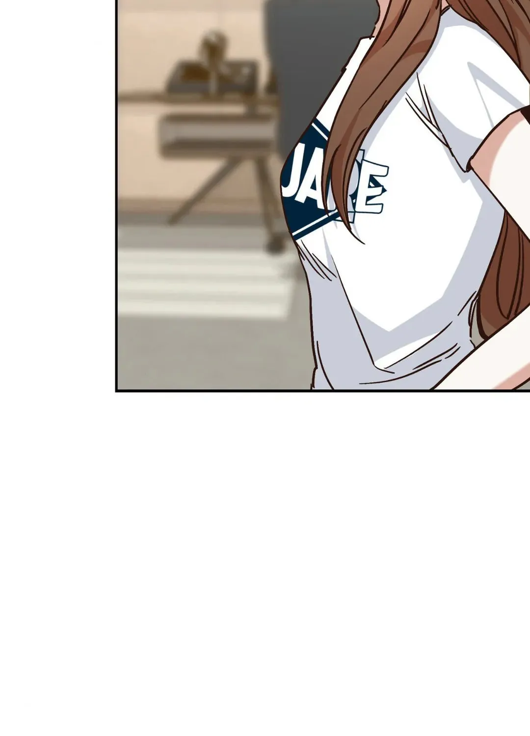 Read Walk With You chapter 11 image 26 on Lezhin