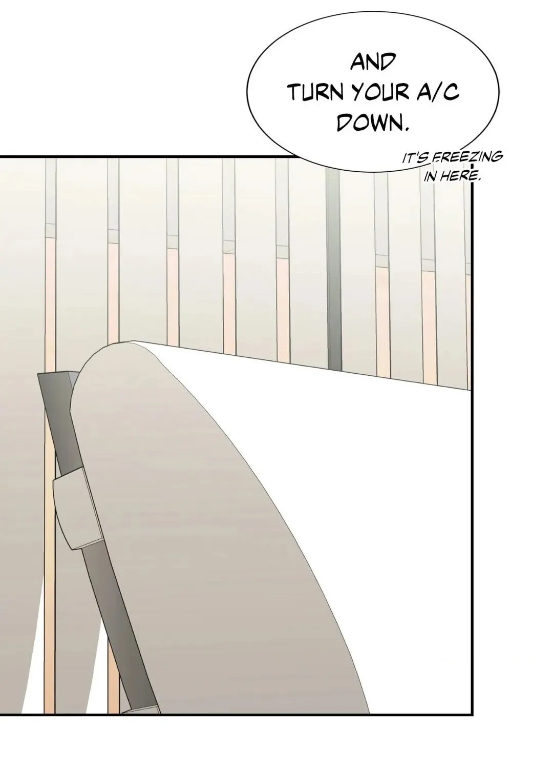 Read Walk With You chapter 11 image 27 on Lezhin