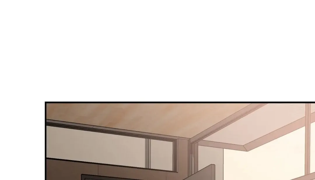 Read Walk With You chapter 11 image 3 on Lezhin