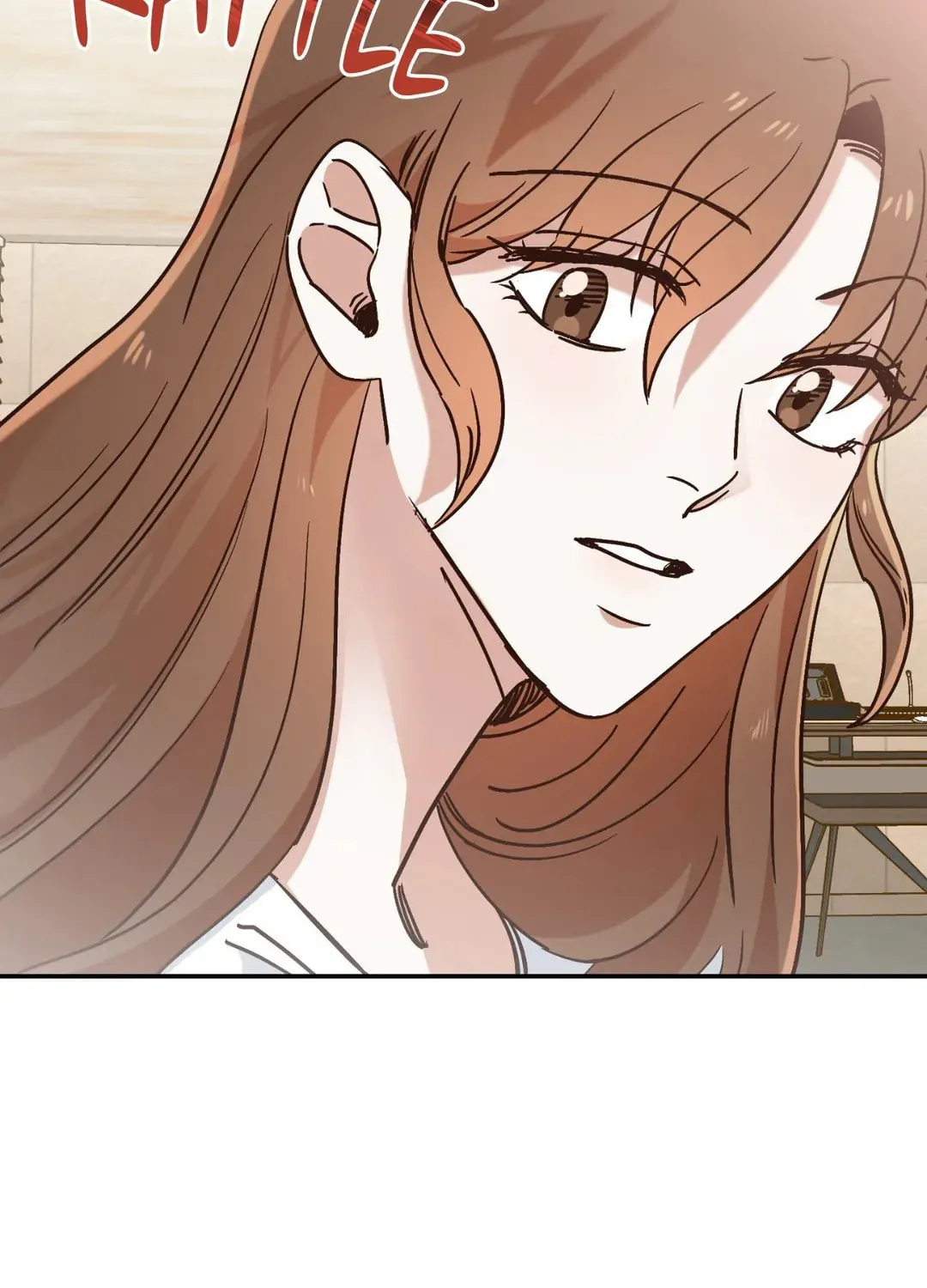 Read Walk With You chapter 11 image 30 on Lezhin