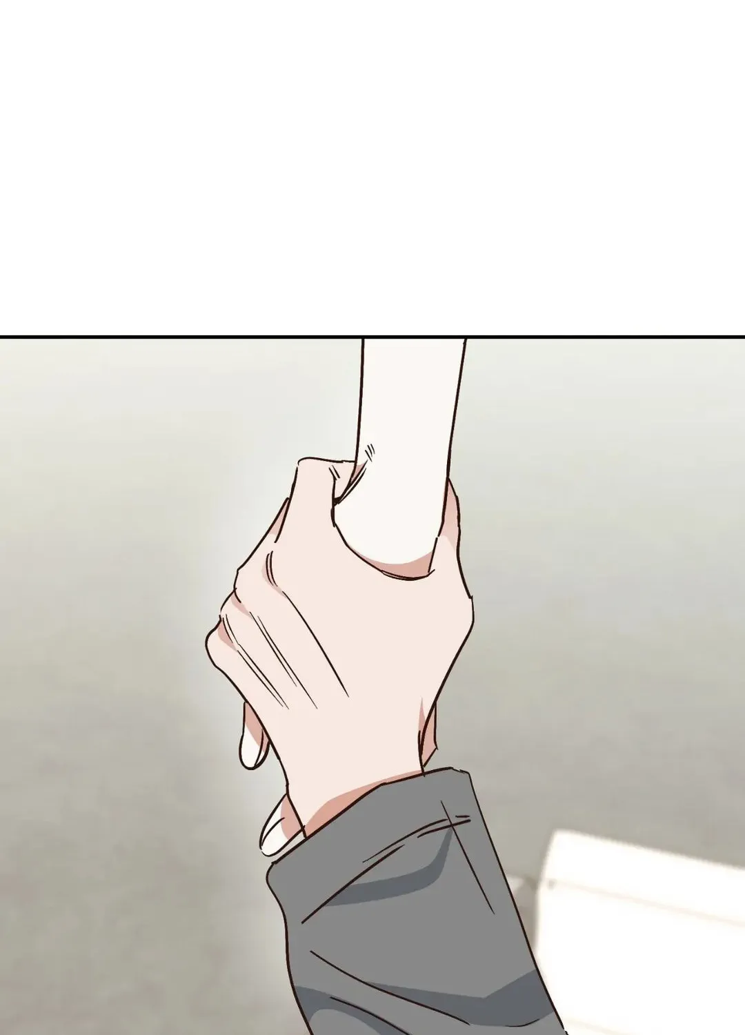 Read Walk With You chapter 11 image 31 on Lezhin