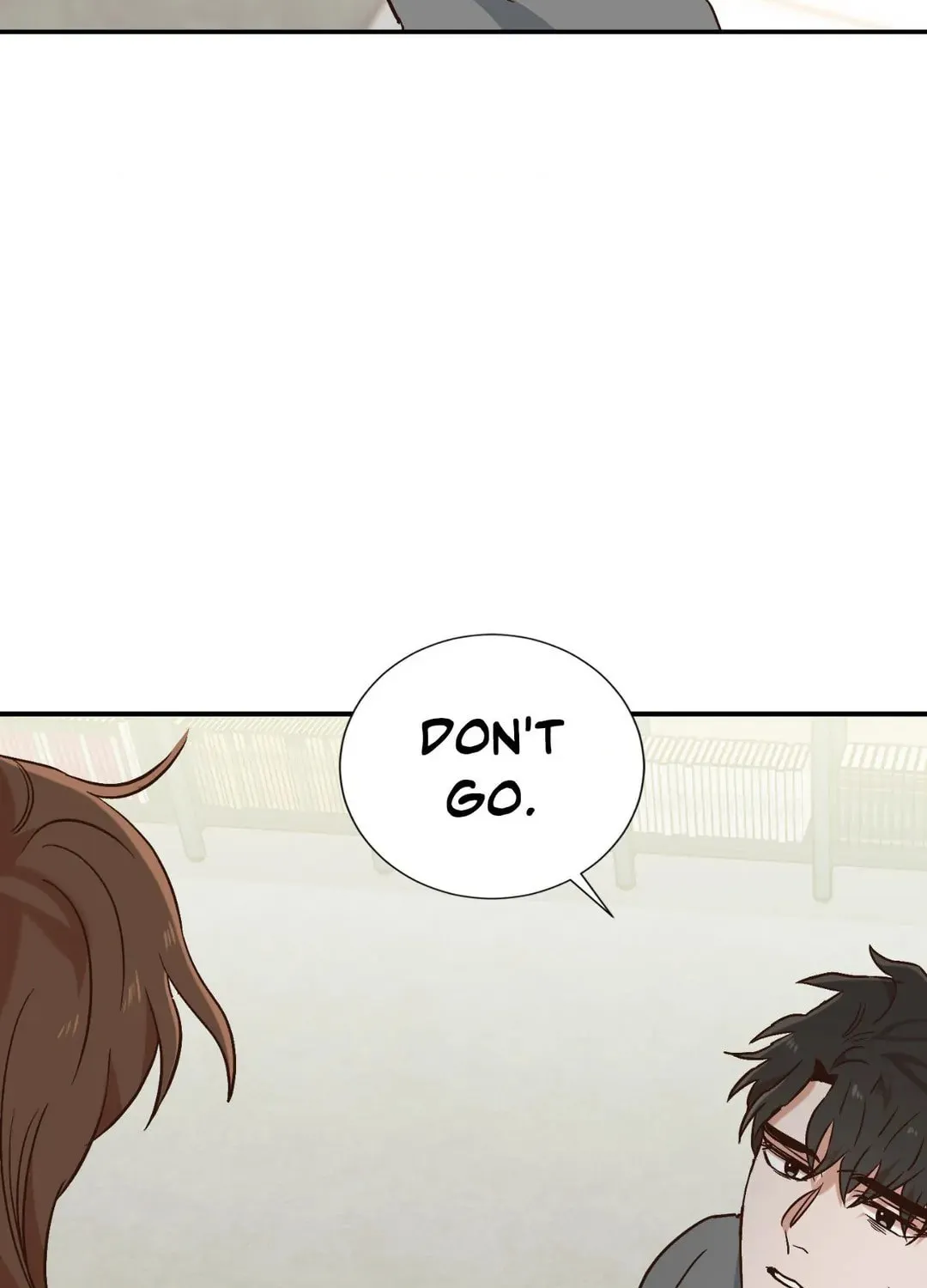 Read Walk With You chapter 11 image 32 on Lezhin