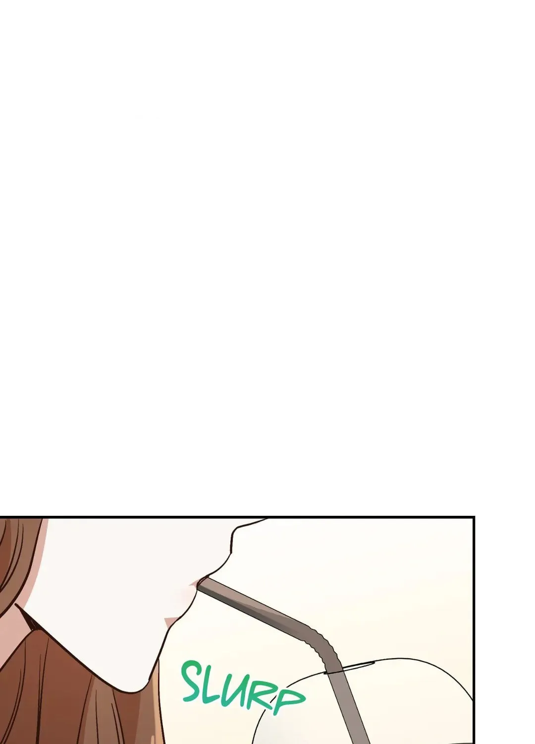 Read Walk With You chapter 11 image 39 on Lezhin