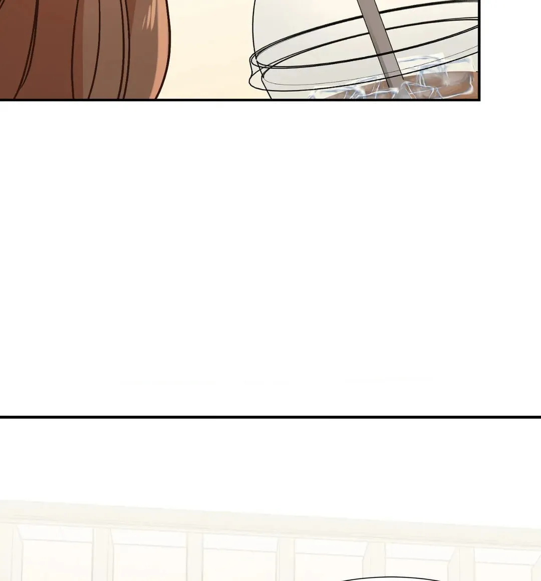 Read Walk With You chapter 11 image 40 on Lezhin
