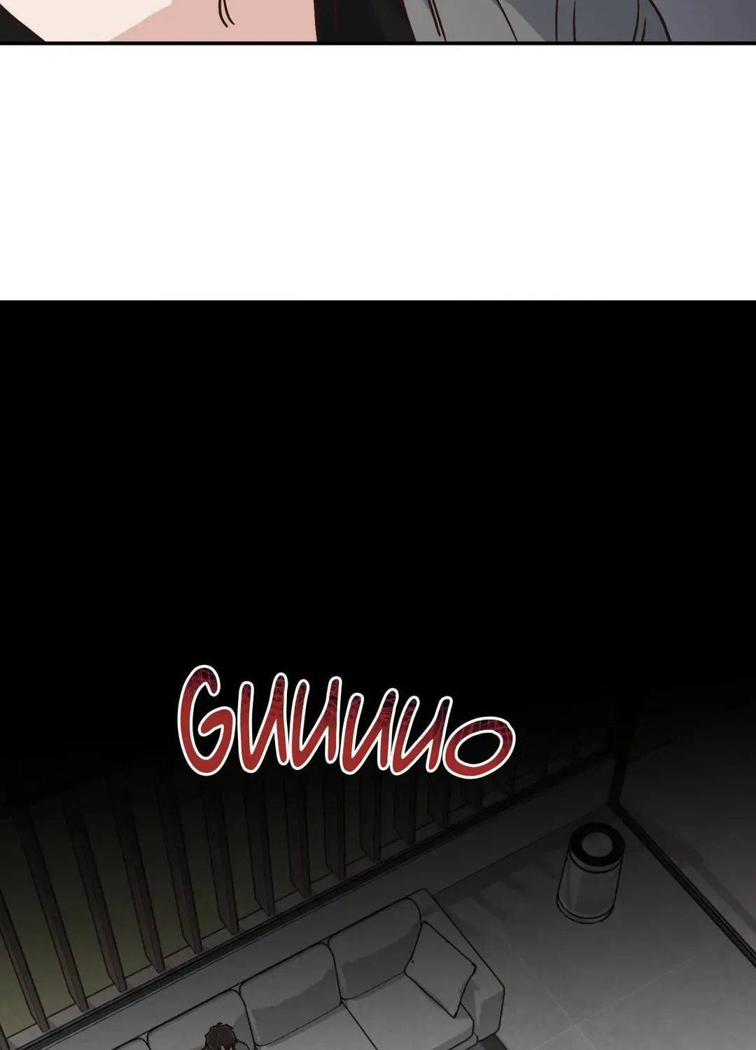 Read Walk With You chapter 11 image 45 on Lezhin