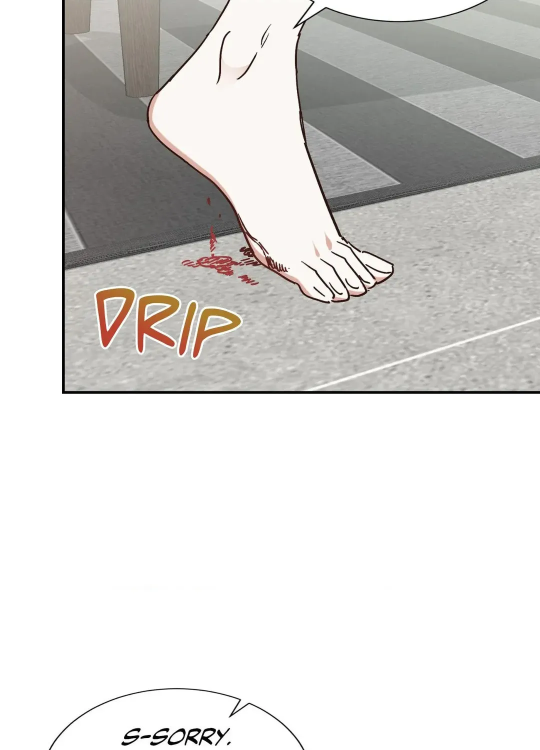 Read Walk With You chapter 11 image 49 on Lezhin