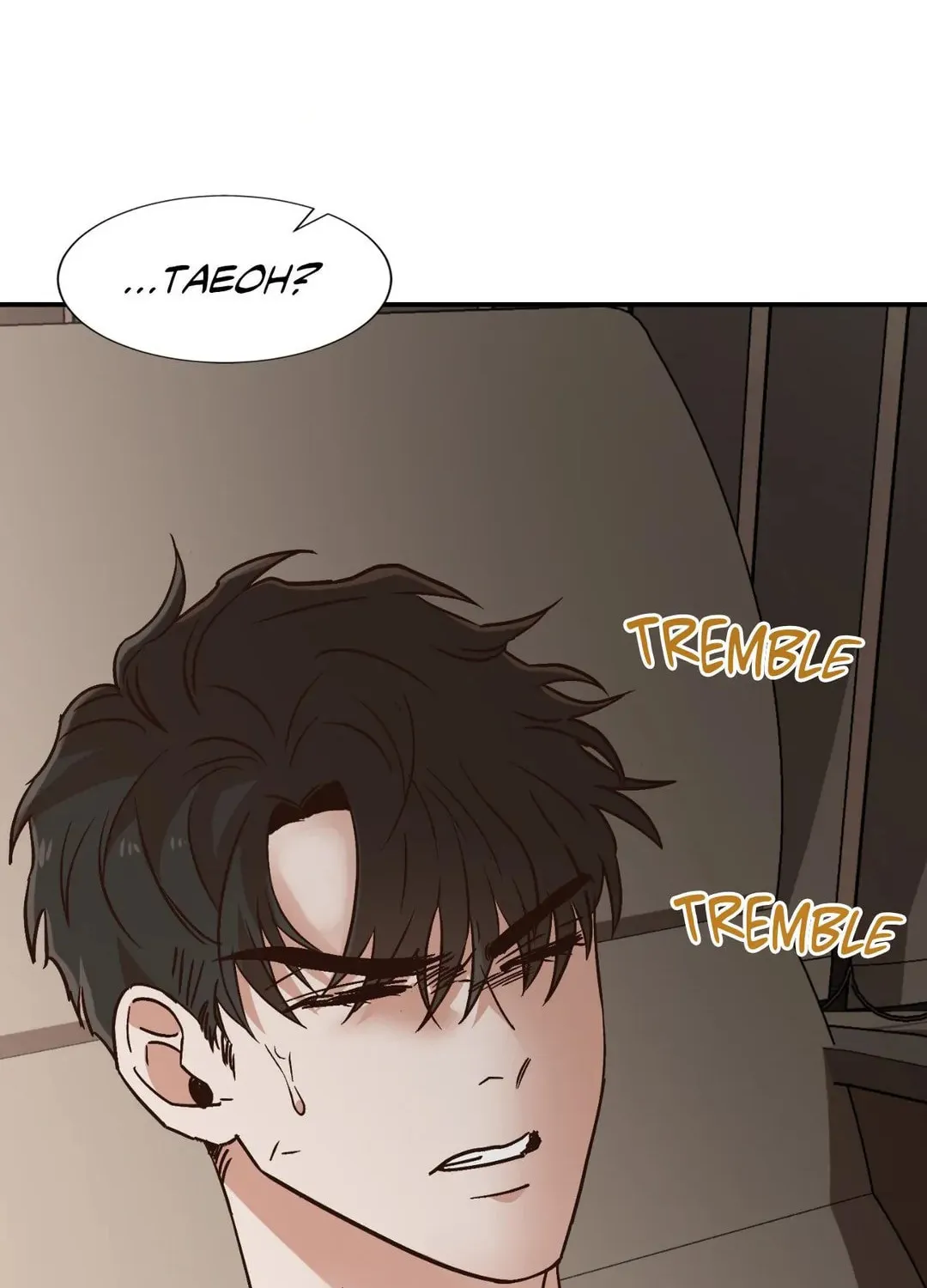 Read Walk With You chapter 11 image 5 on Lezhin