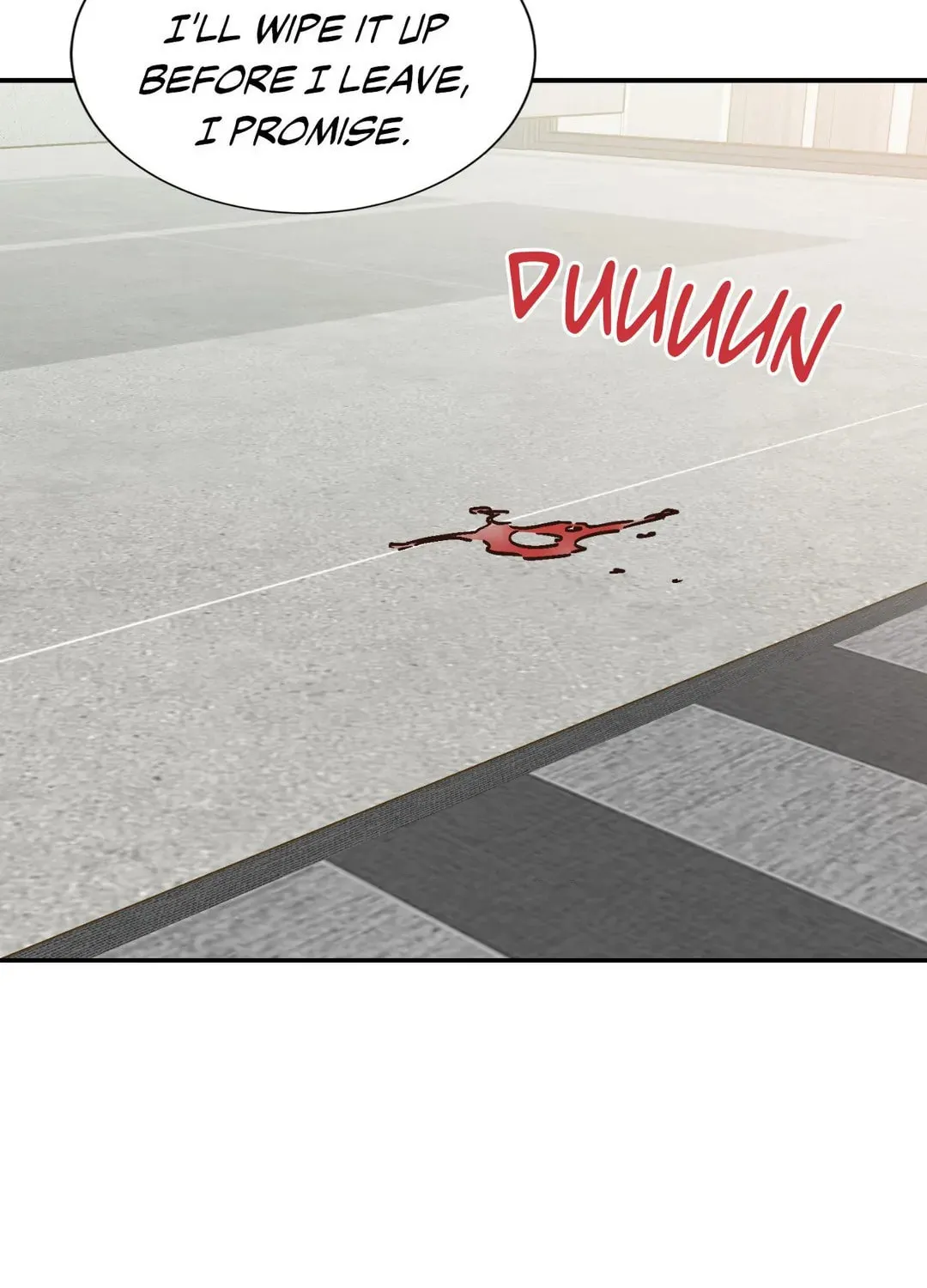 Read Walk With You chapter 11 image 50 on Lezhin