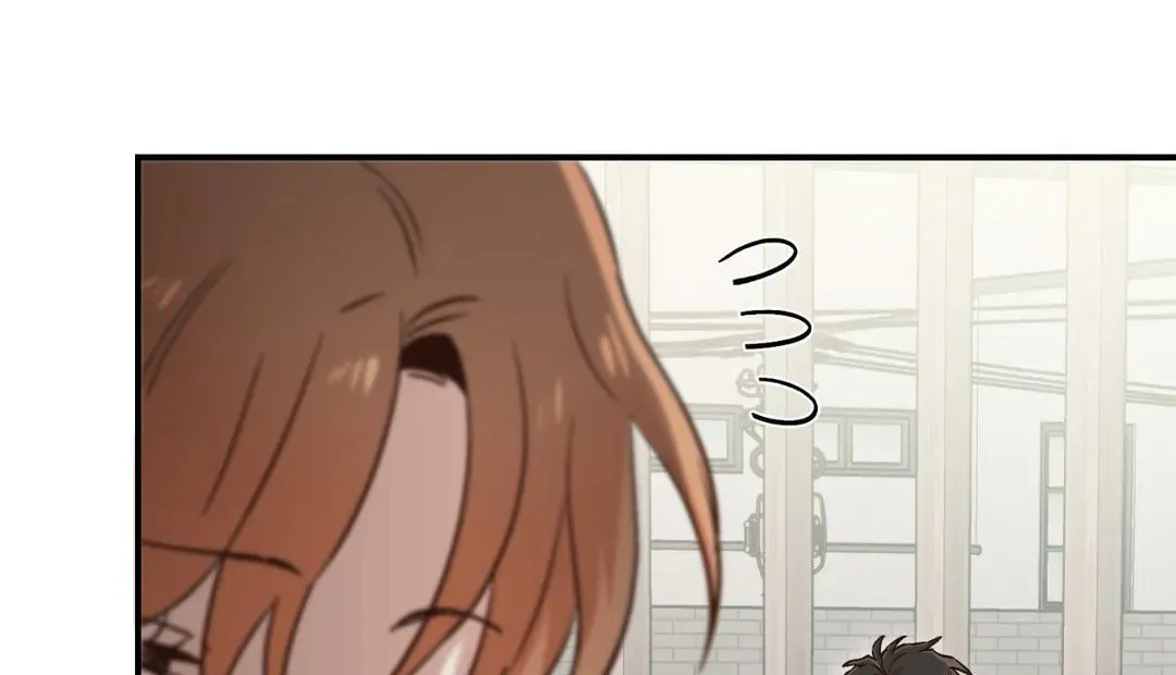 Read Walk With You chapter 11 image 51 on Lezhin