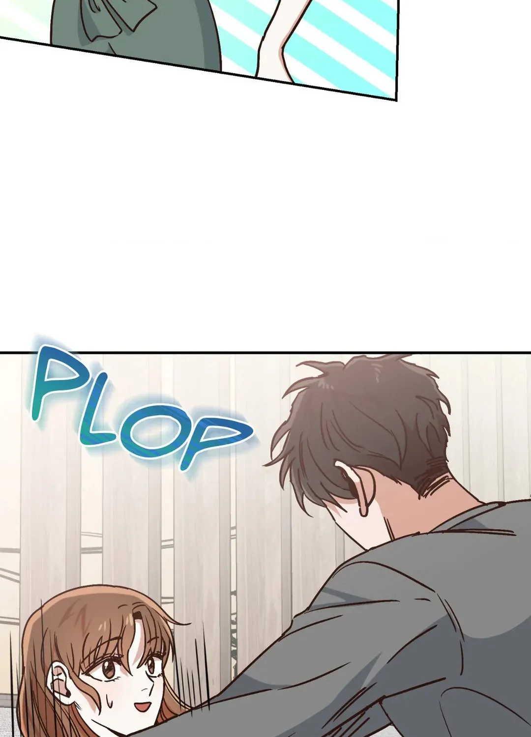 Read Walk With You chapter 11 image 54 on Lezhin