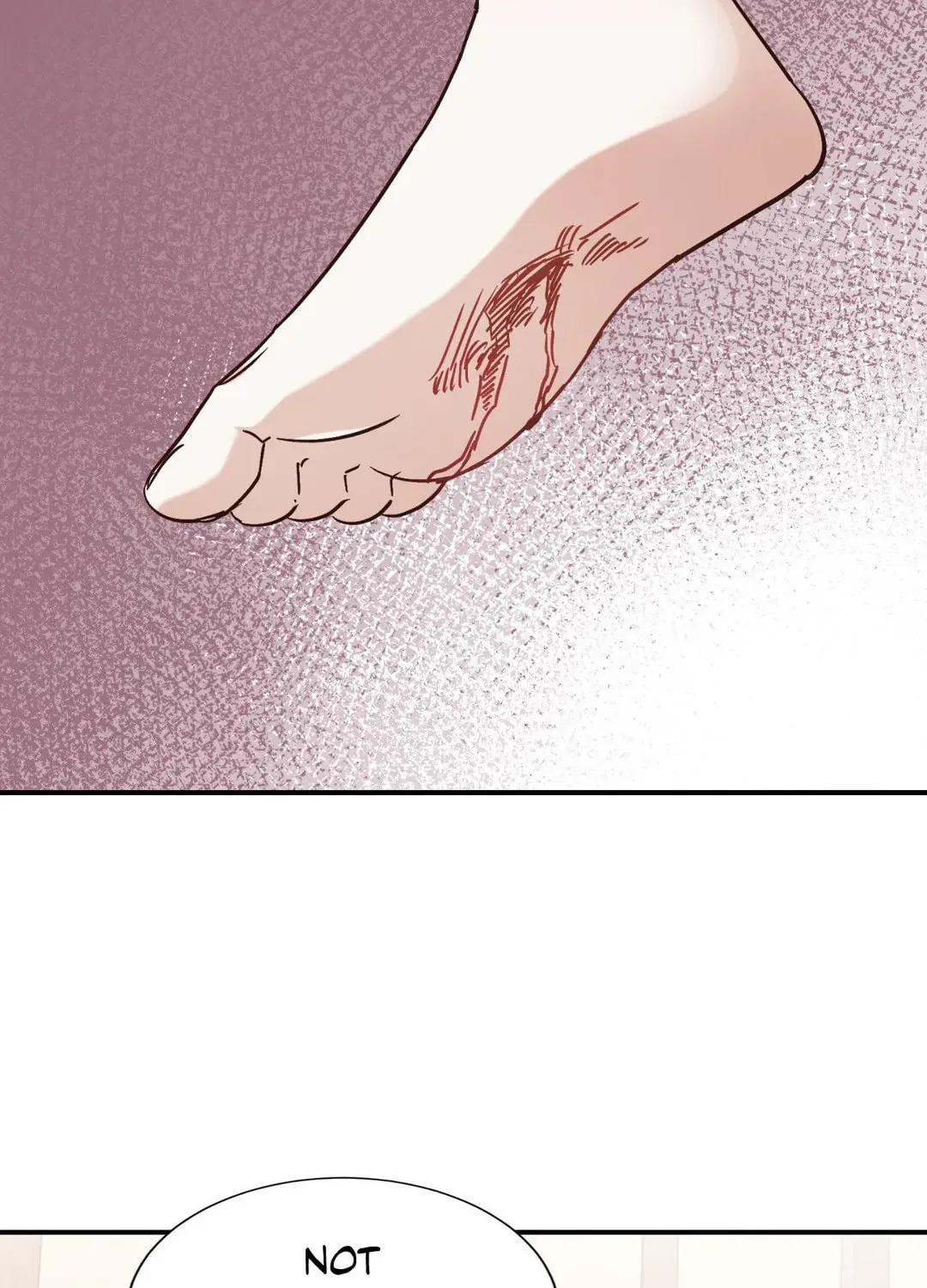 Read Walk With You chapter 11 image 58 on Lezhin