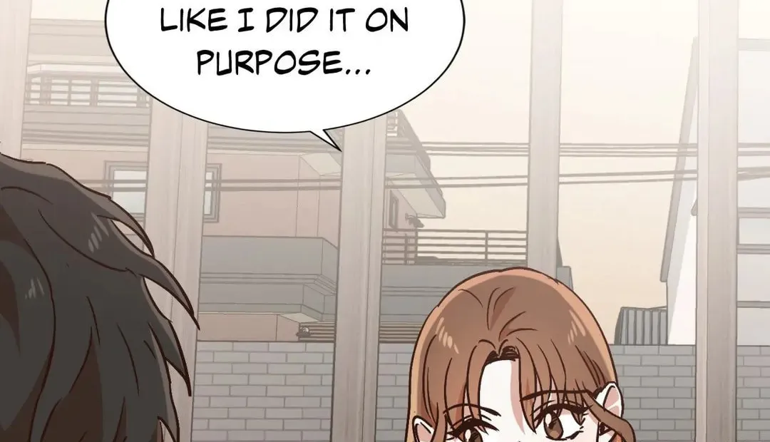 Read Walk With You chapter 11 image 59 on Lezhin