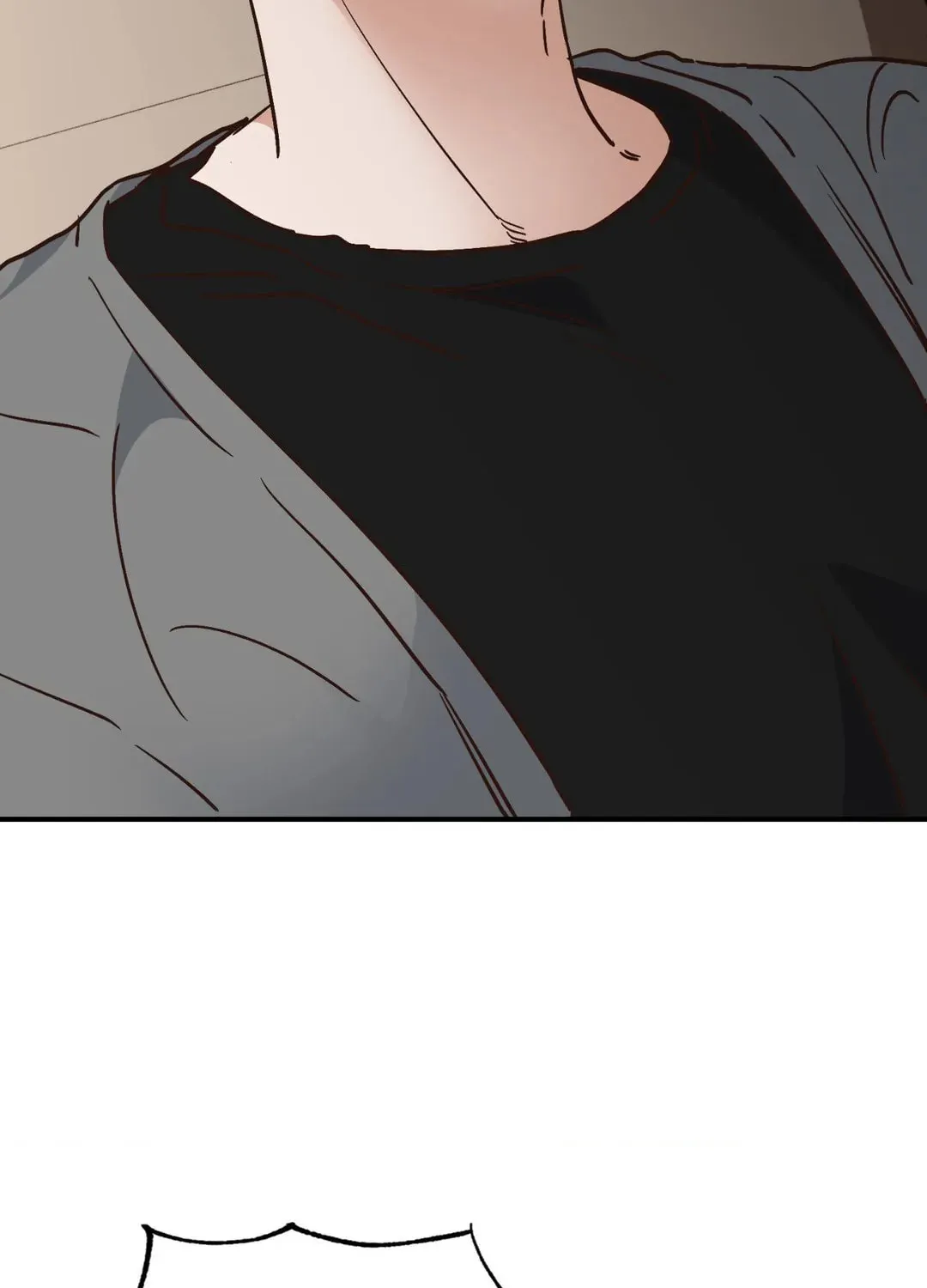 Read Walk With You chapter 11 image 6 on Lezhin