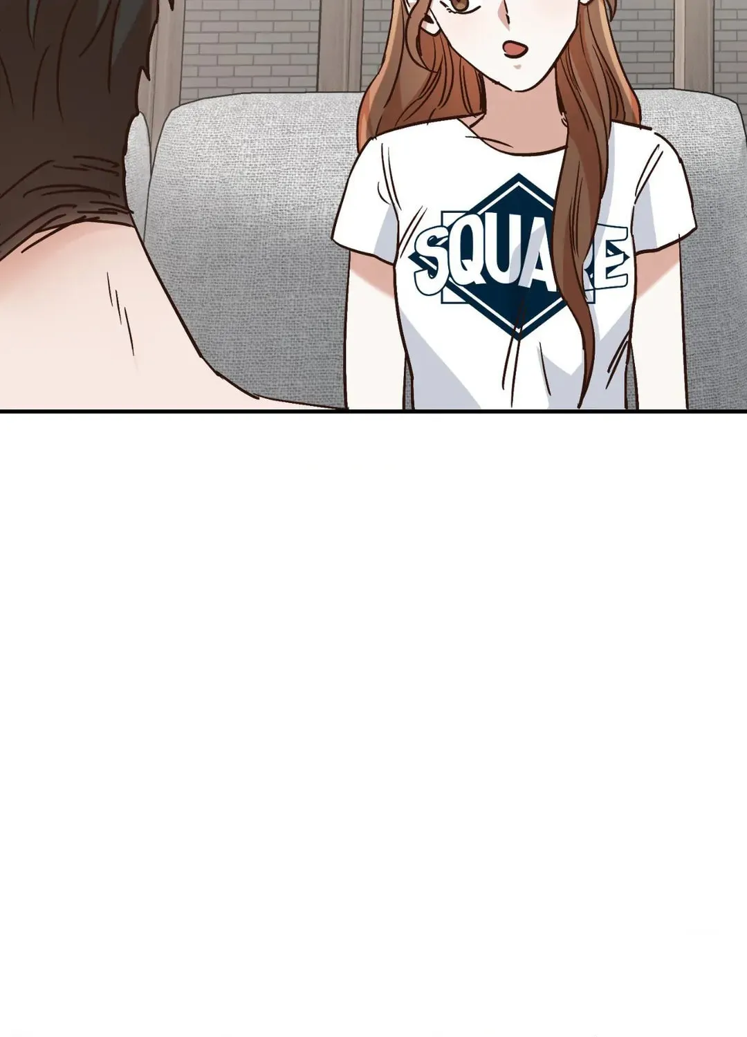 Read Walk With You chapter 11 image 60 on Lezhin