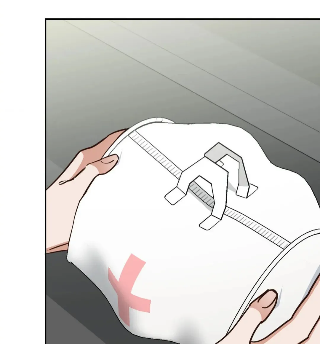 Read Walk With You chapter 11 image 62 on Lezhin