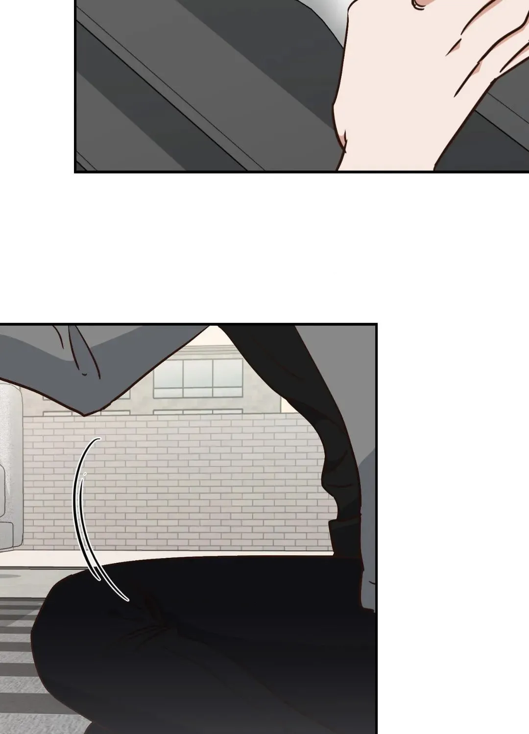 Read Walk With You chapter 11 image 63 on Lezhin