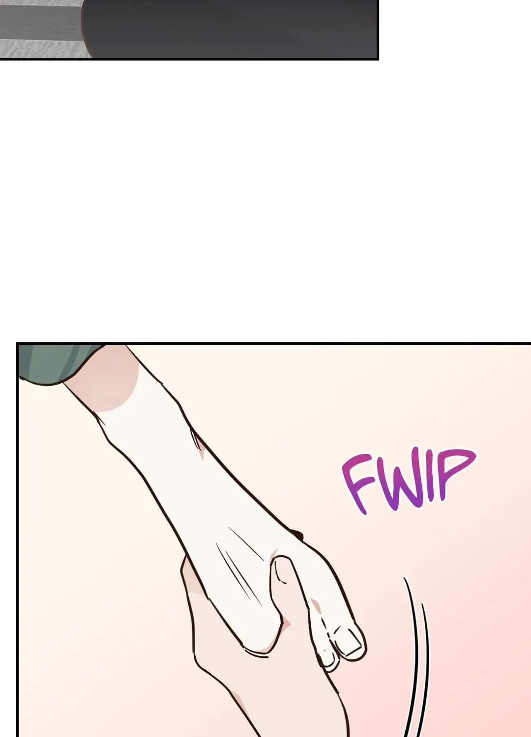 Read Walk With You chapter 11 image 64 on Lezhin