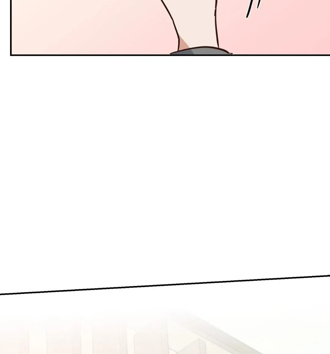 Read Walk With You chapter 11 image 65 on Lezhin