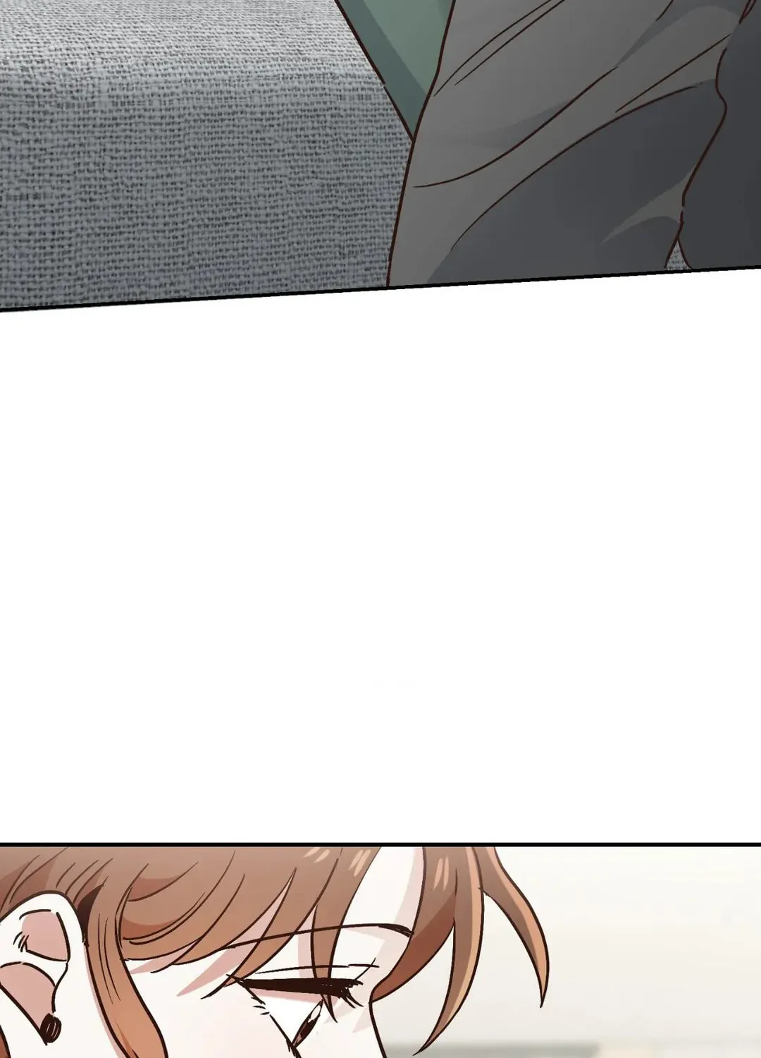 Read Walk With You chapter 11 image 67 on Lezhin