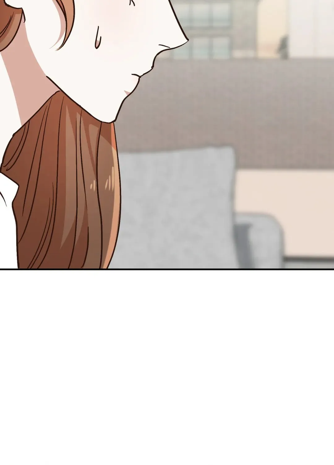 Read Walk With You chapter 11 image 68 on Lezhin