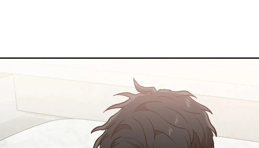 Read Walk With You chapter 11 image 69 on Lezhin