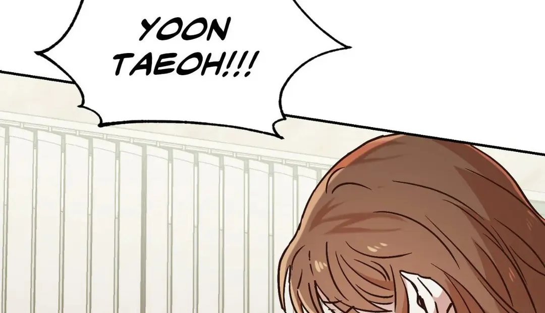 Read Walk With You chapter 11 image 7 on Lezhin
