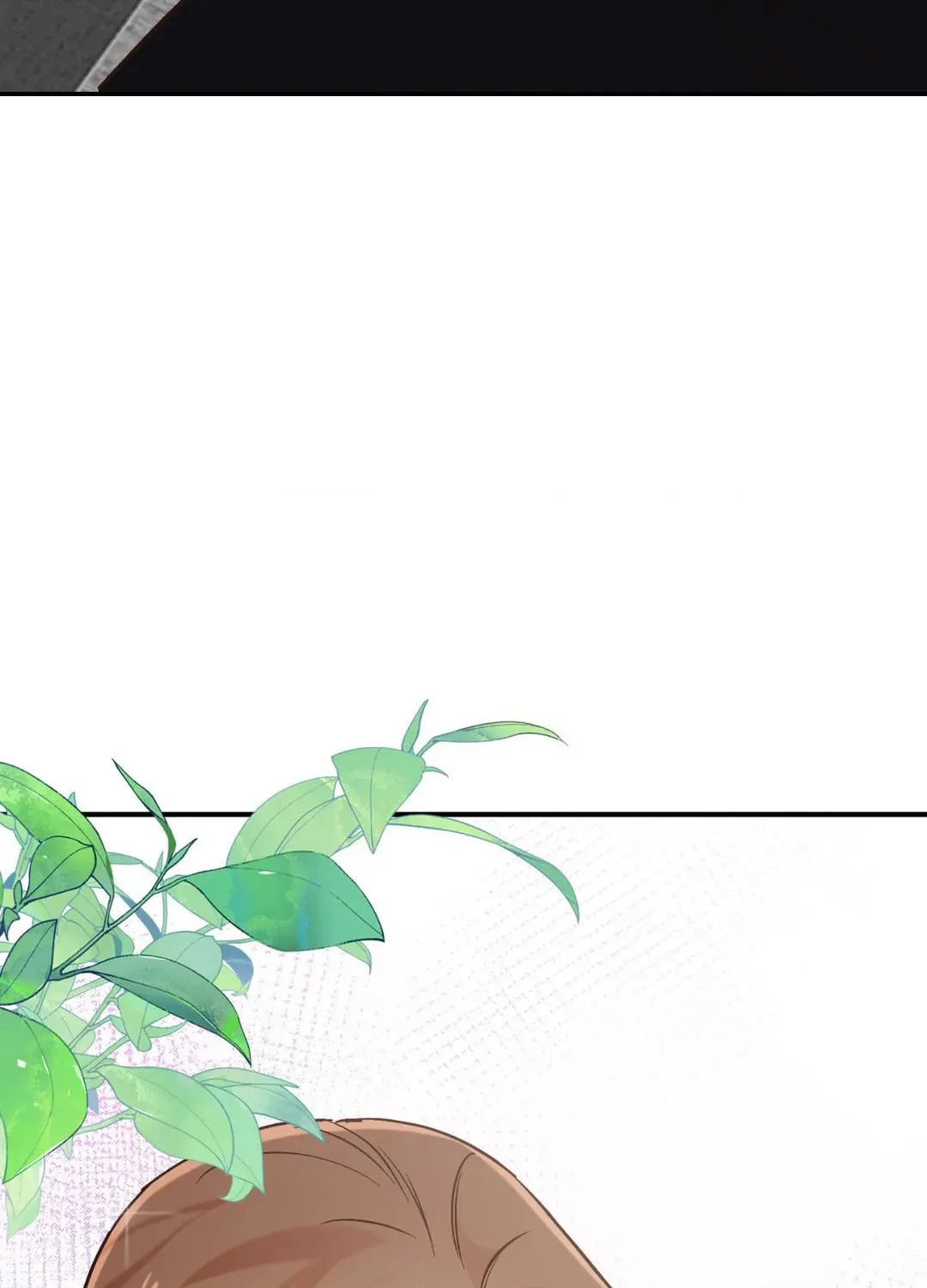 Read Walk With You chapter 11 image 71 on Lezhin