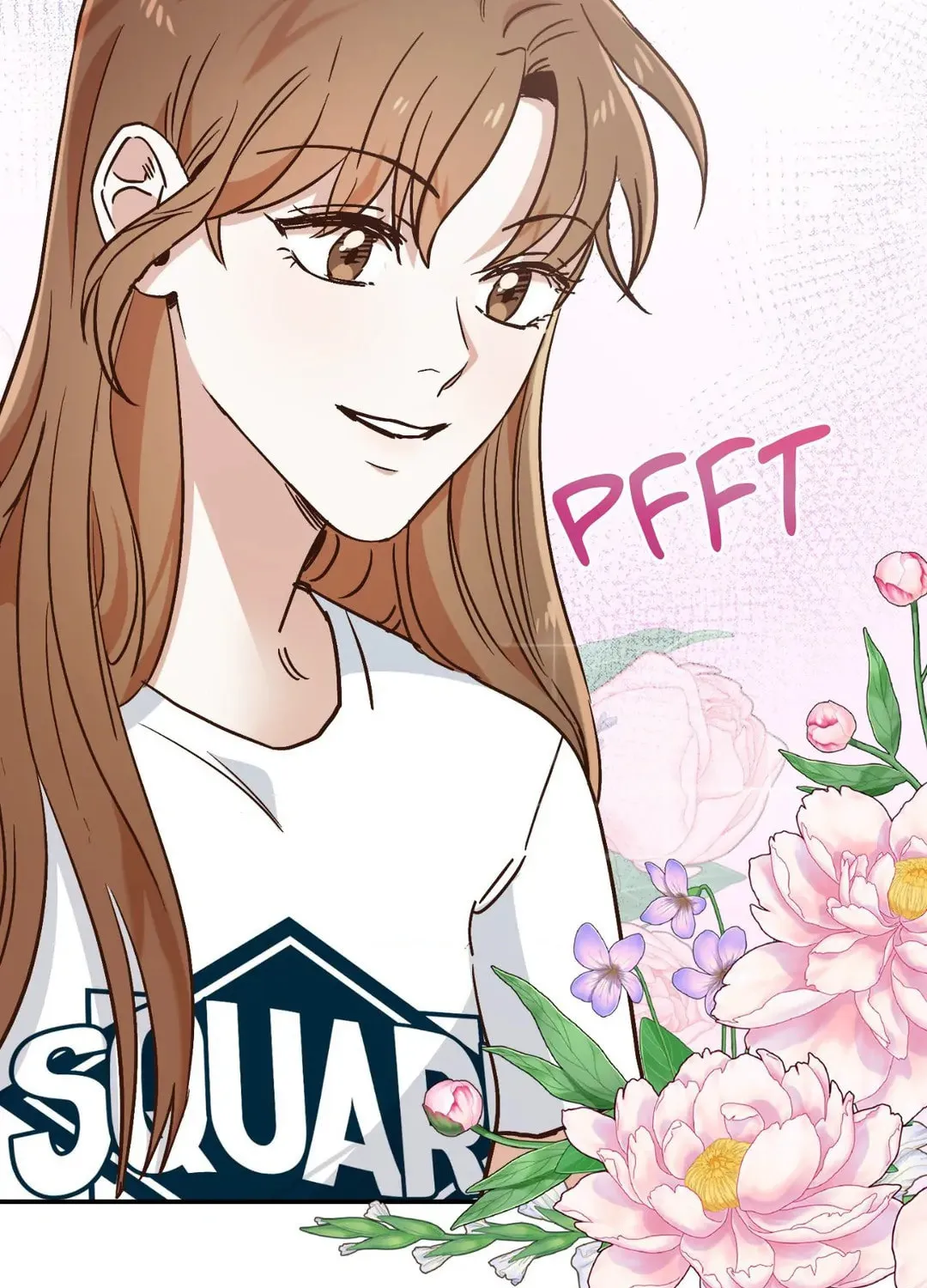 Read Walk With You chapter 11 image 72 on Lezhin