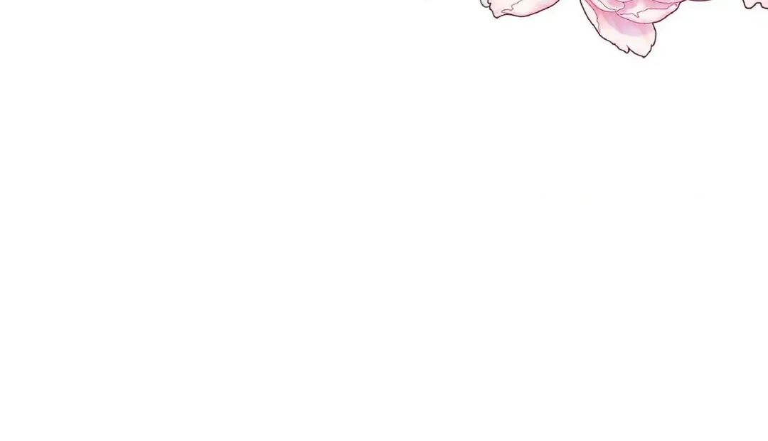 Read Walk With You chapter 11 image 73 on Lezhin