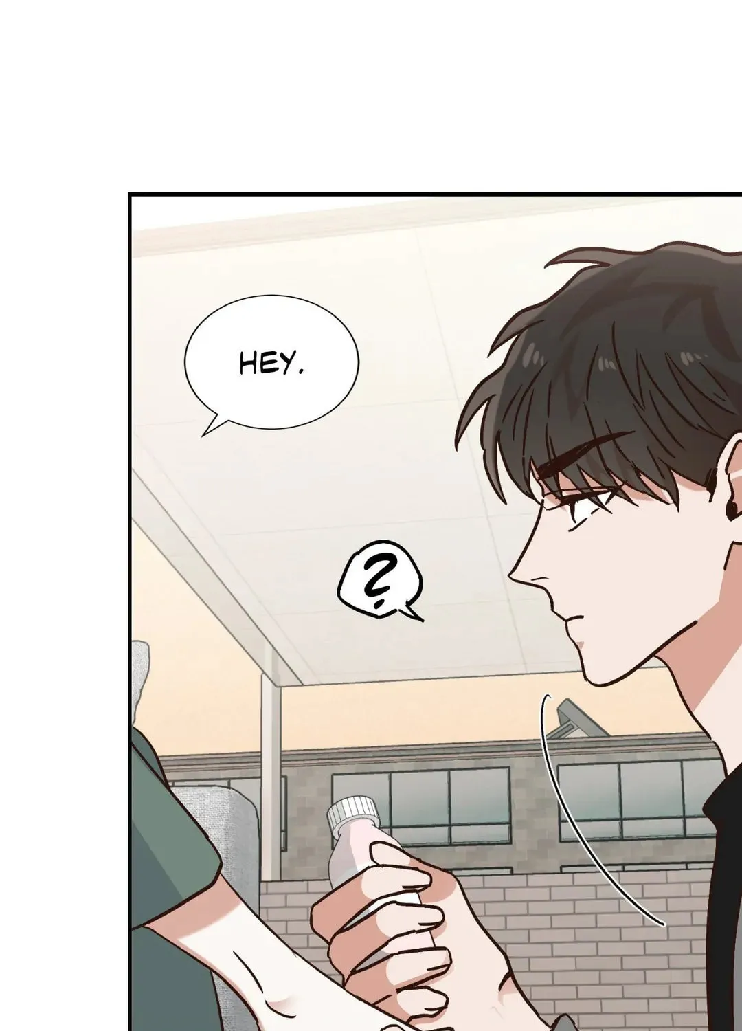 Read Walk With You chapter 11 image 74 on Lezhin