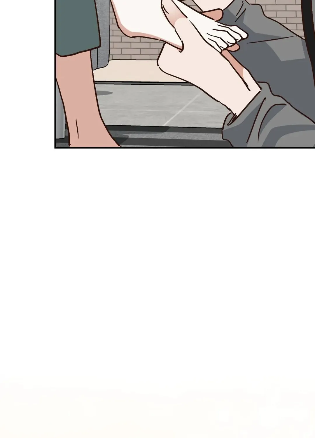 Read Walk With You chapter 11 image 75 on Lezhin