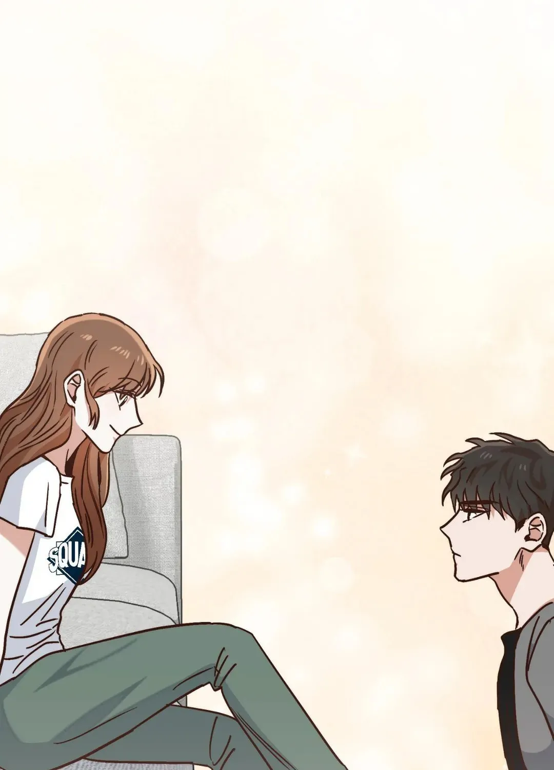 Read Walk With You chapter 11 image 76 on Lezhin