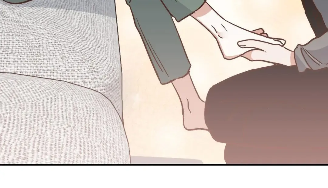 Read Walk With You chapter 11 image 77 on Lezhin