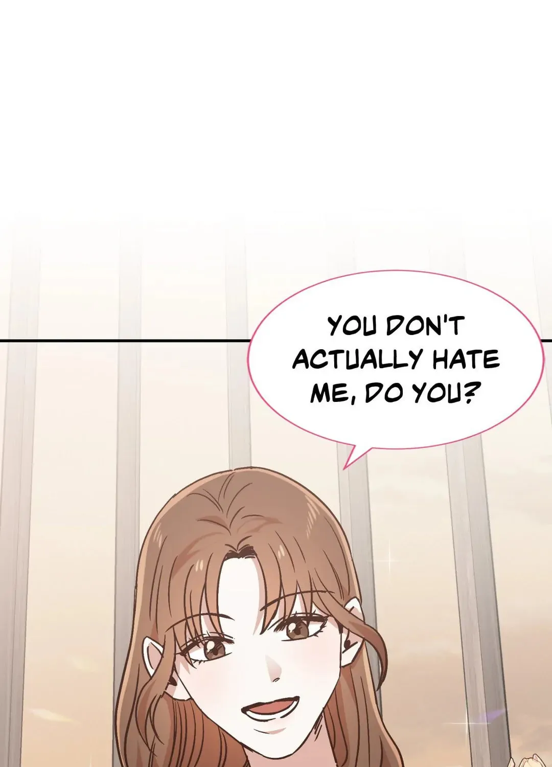 Read Walk With You chapter 11 image 78 on Lezhin