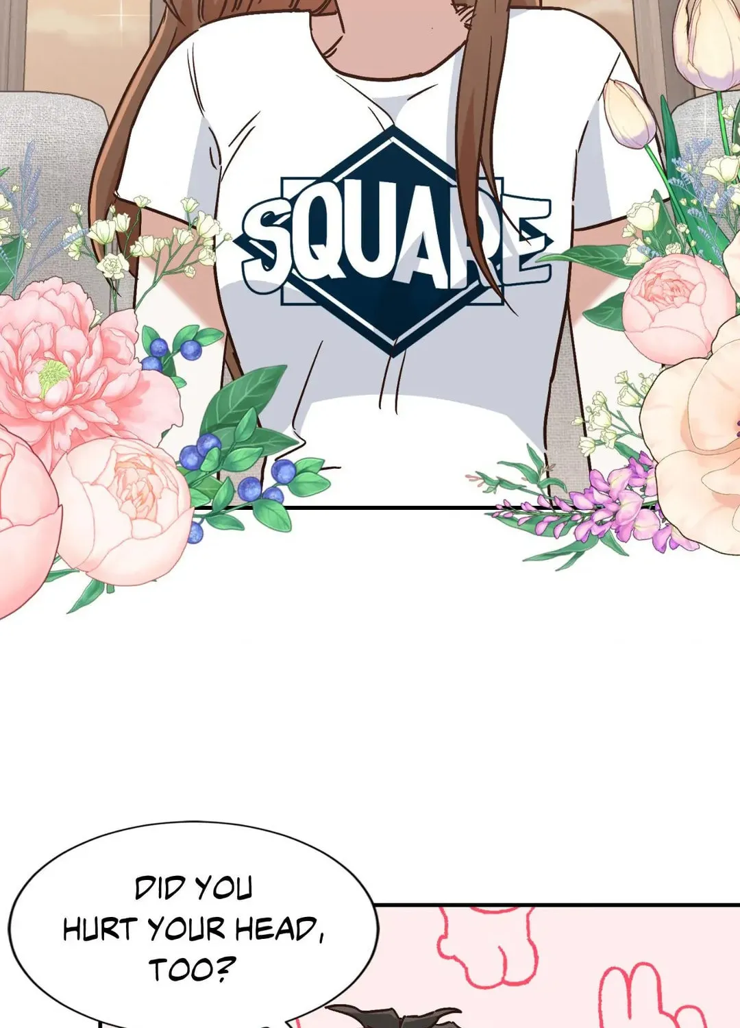 Read Walk With You chapter 11 image 79 on Lezhin