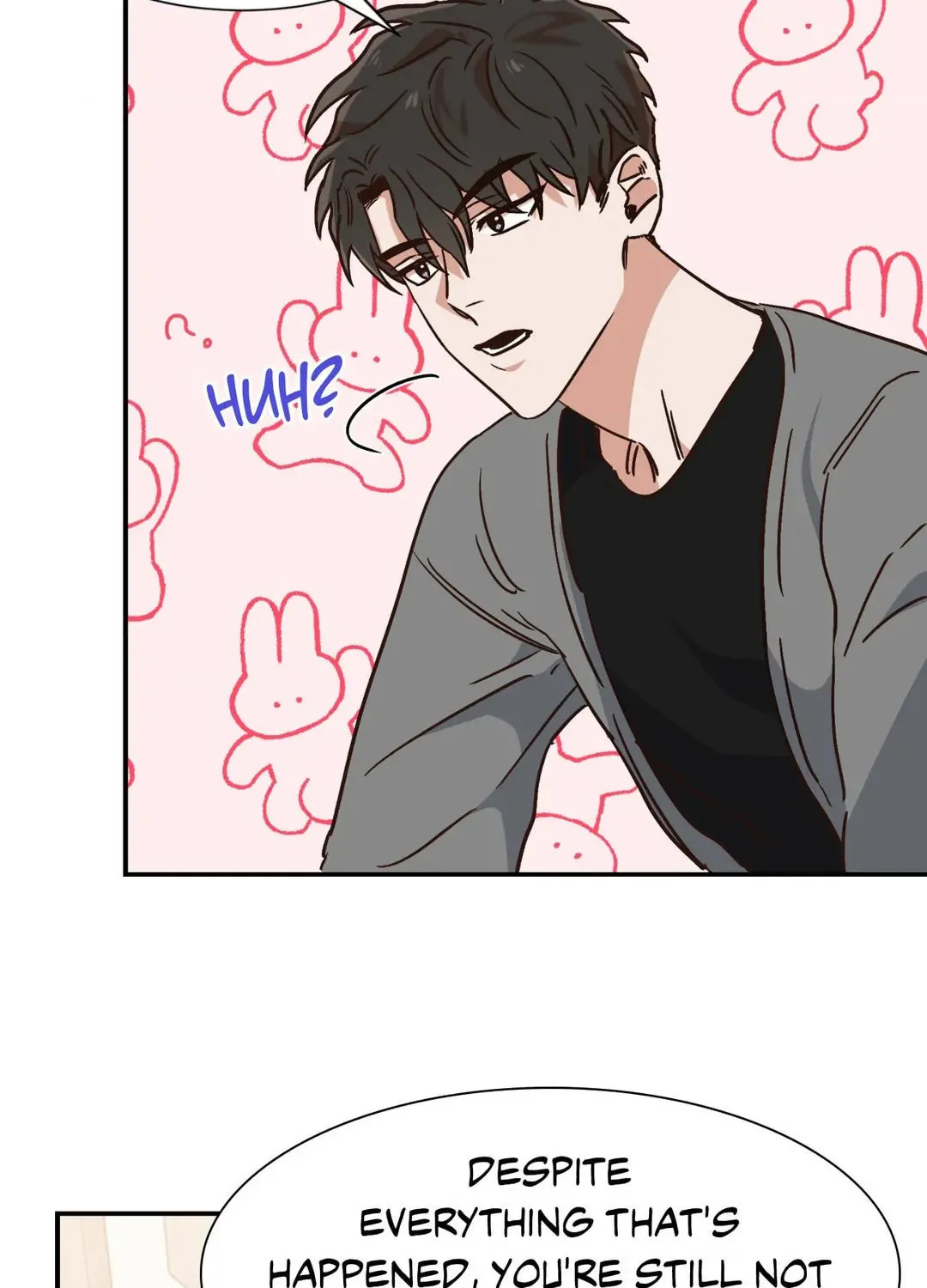 Read Walk With You chapter 11 image 80 on Lezhin