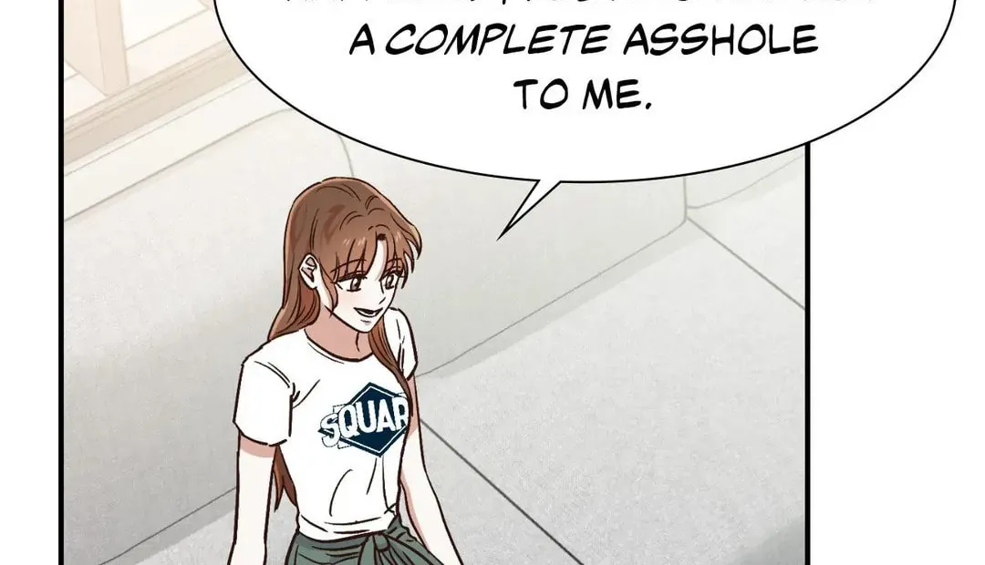 Read Walk With You chapter 11 image 81 on Lezhin