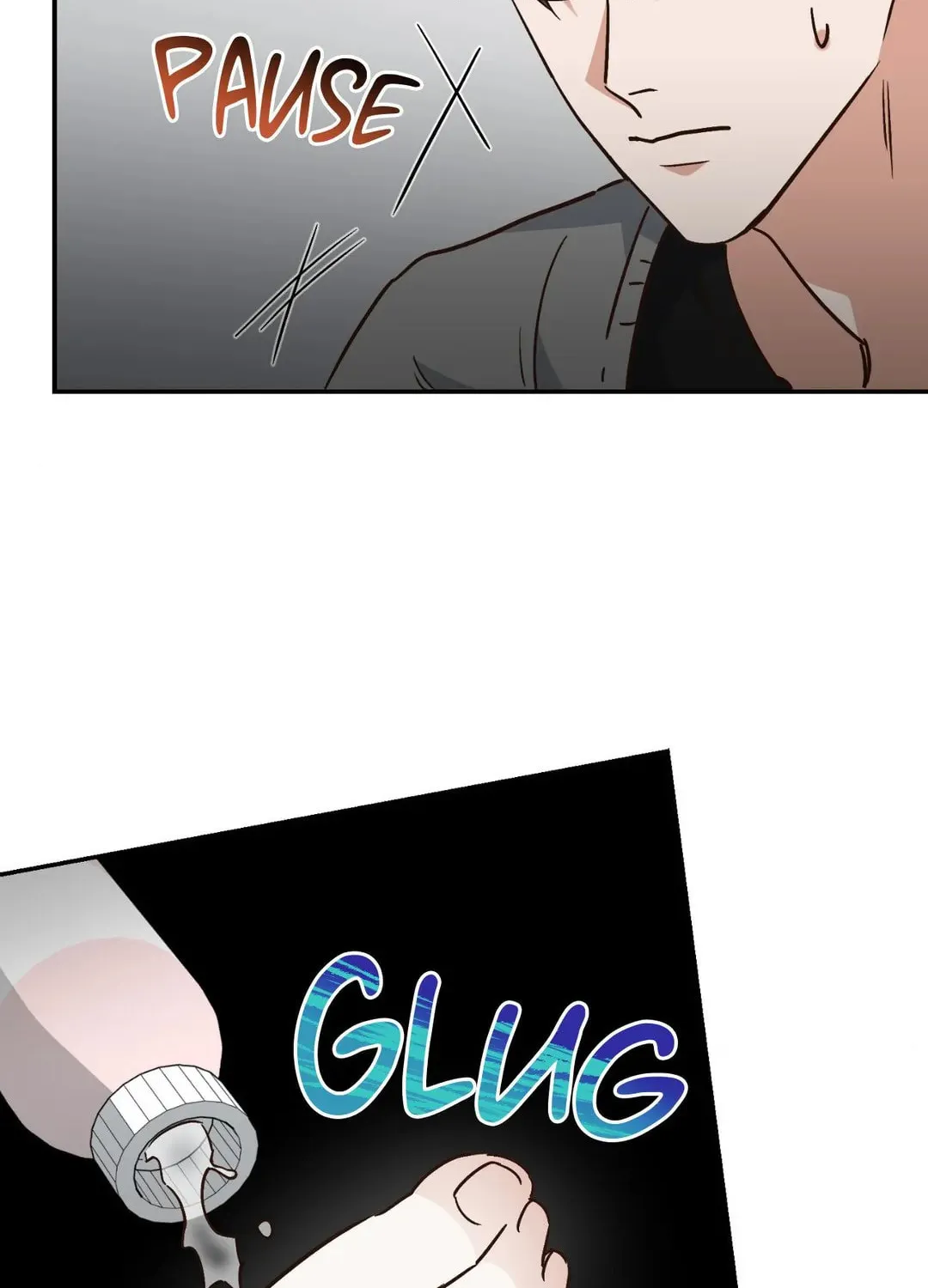 Read Walk With You chapter 11 image 83 on Lezhin