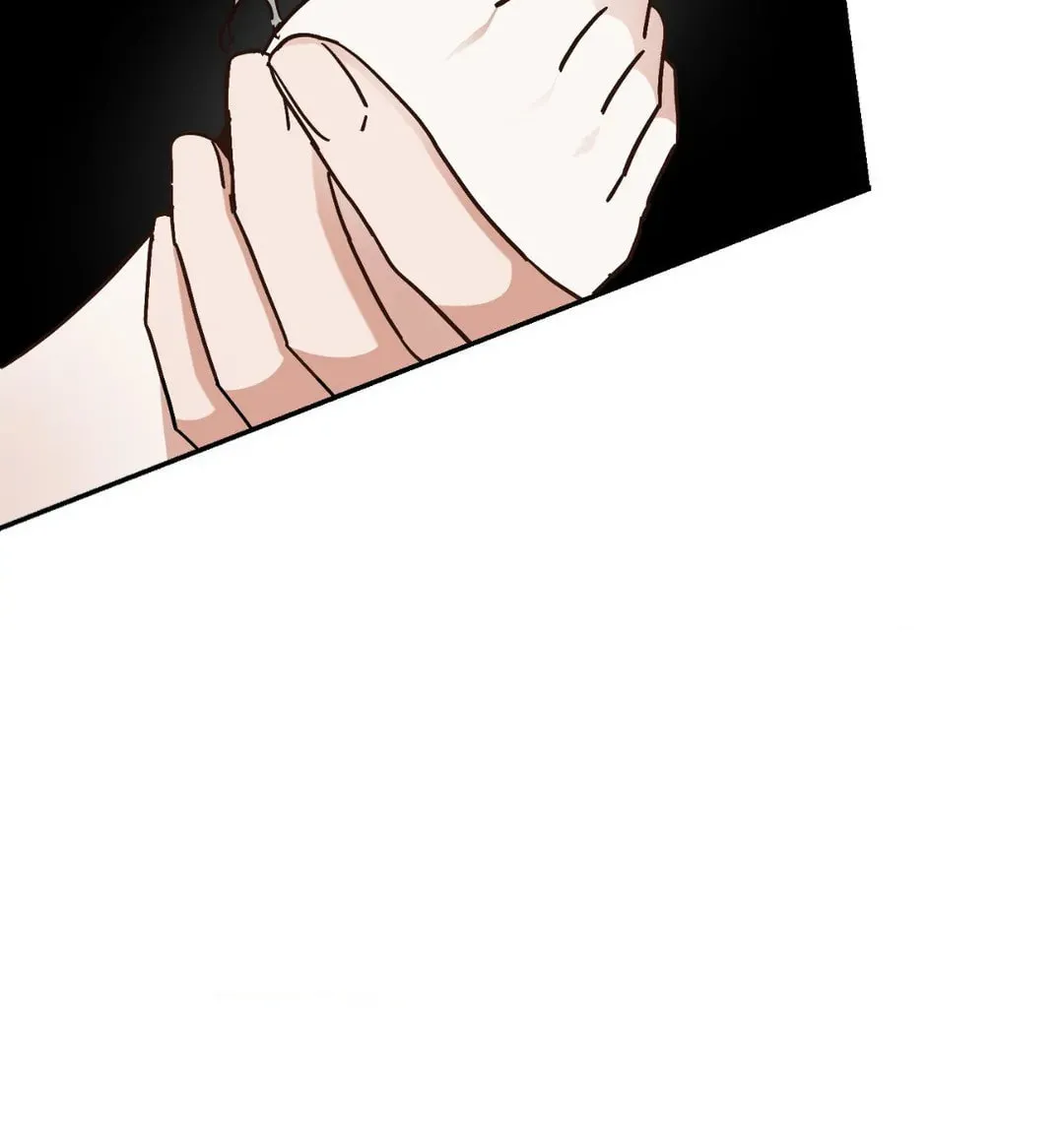 Read Walk With You chapter 11 image 84 on Lezhin