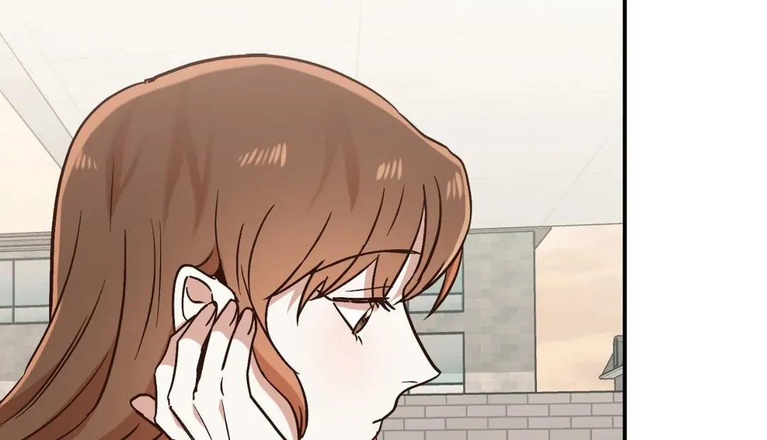 Read Walk With You chapter 11 image 91 on Lezhin