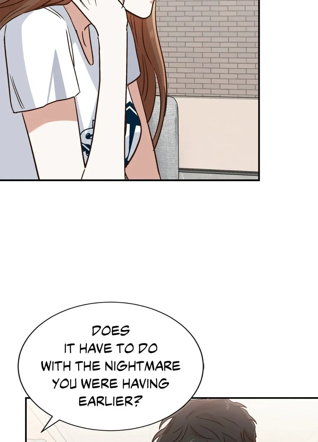 Read Walk With You chapter 11 image 92 on Lezhin